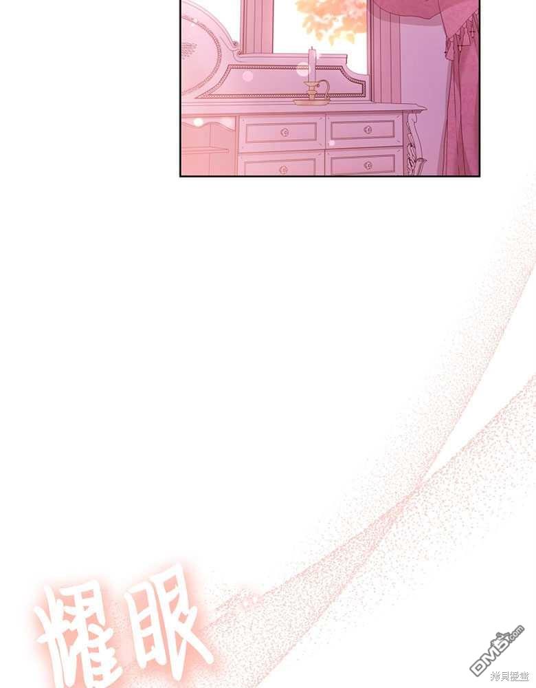 第28话114
