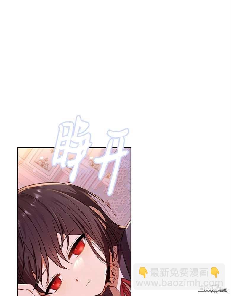 第28话120