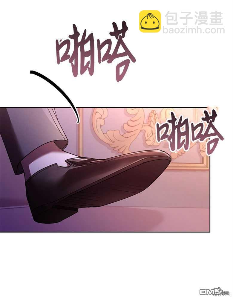 第28话125