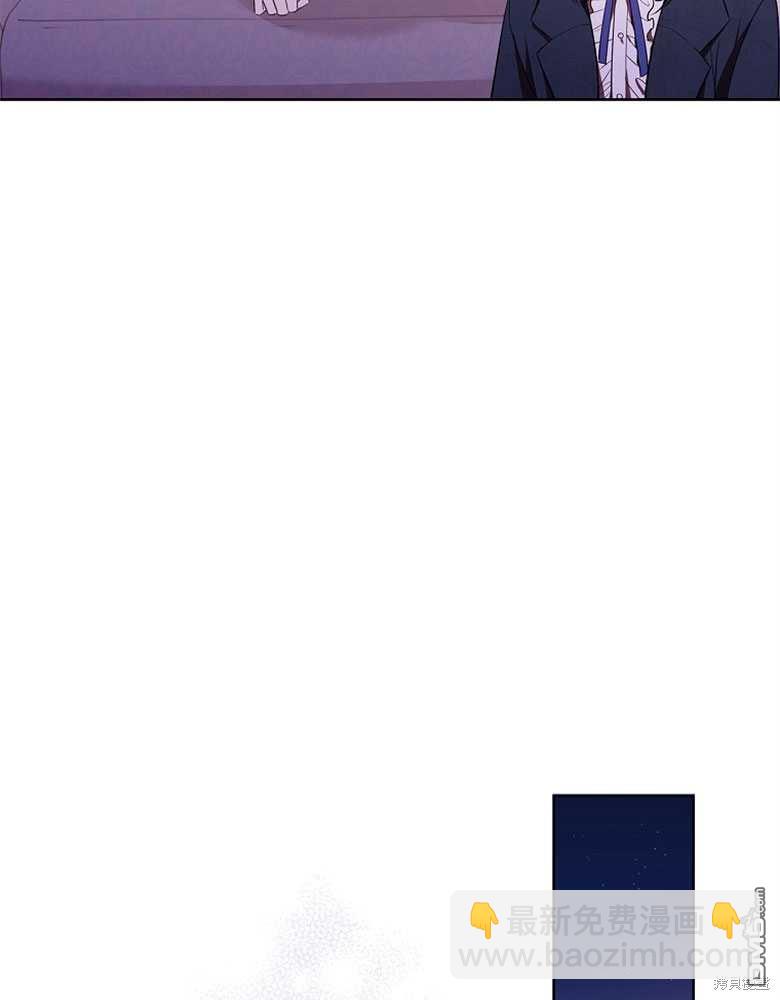 第28话129