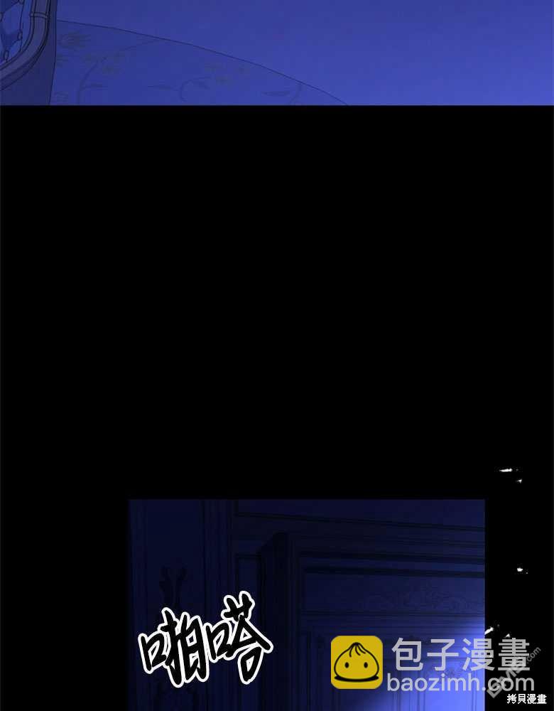 第28话21