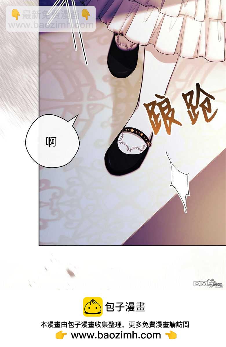 第28话49