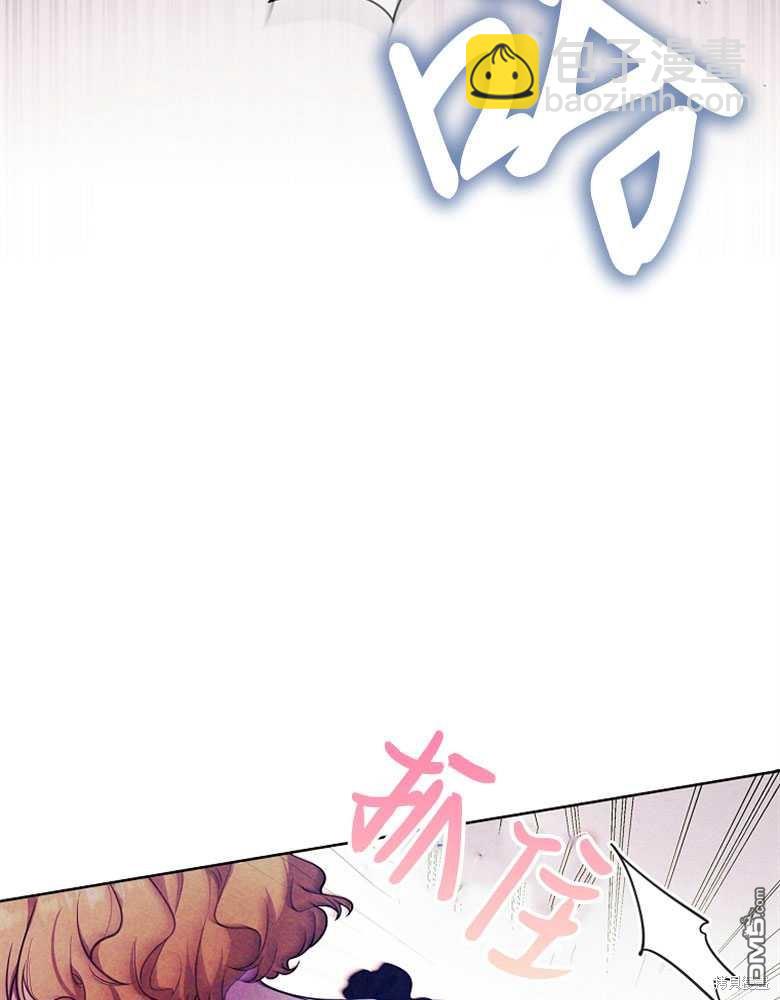 第28话58