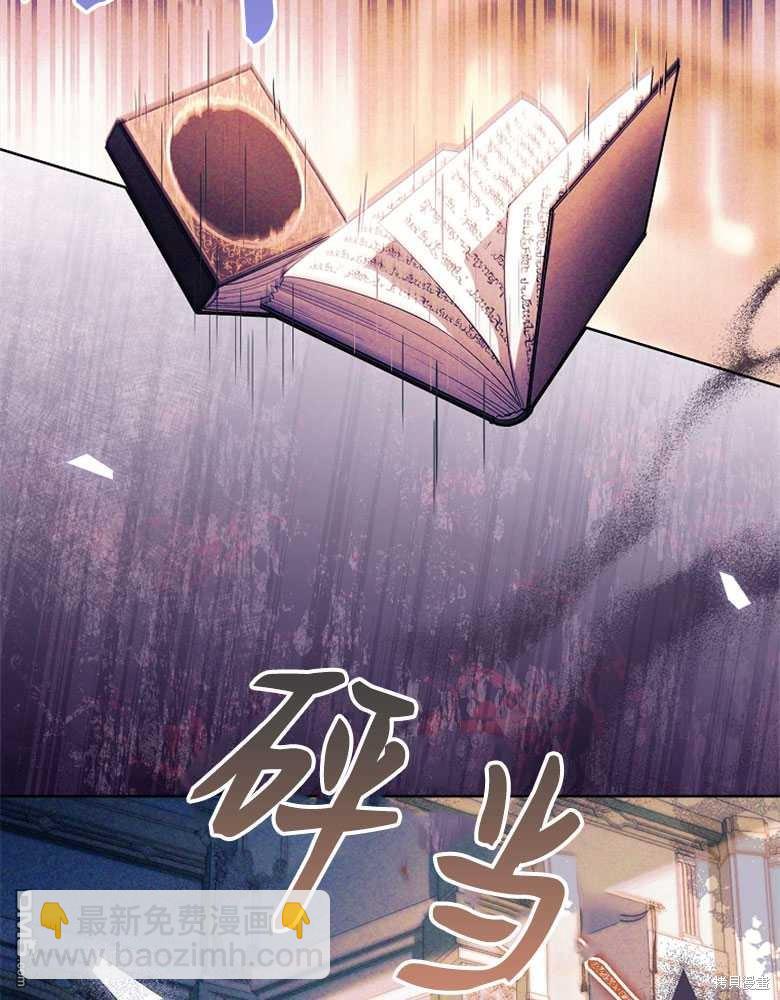 第28话60