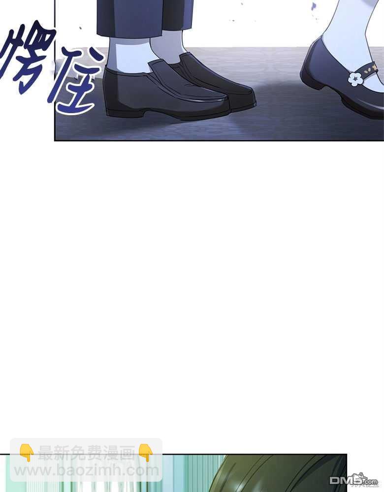 第28话76