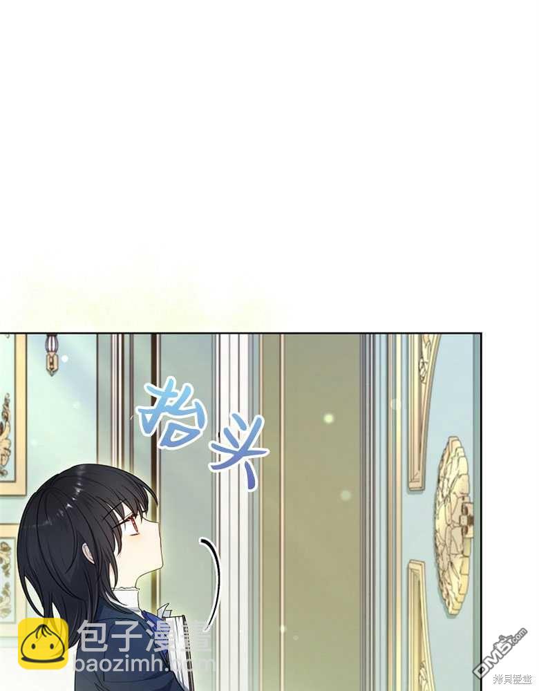 第28话91