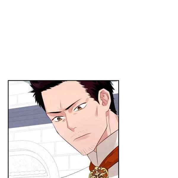 第5话10