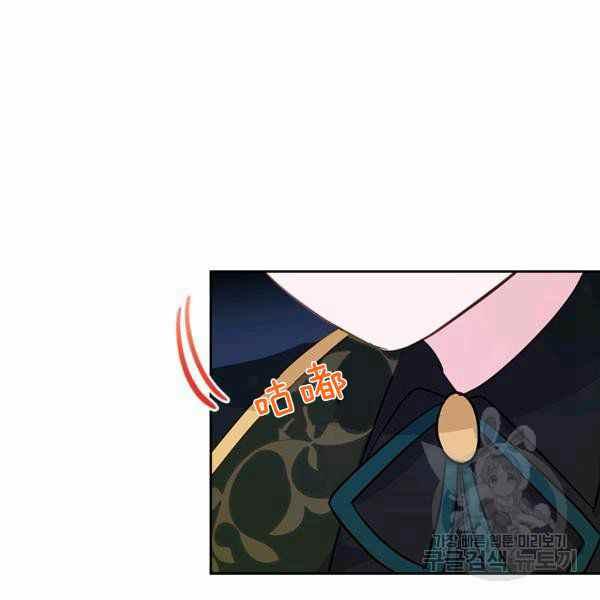 第9话131