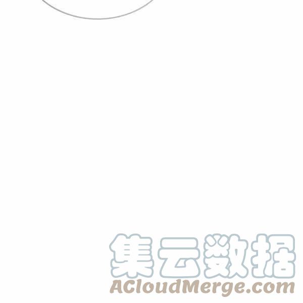 第9话64
