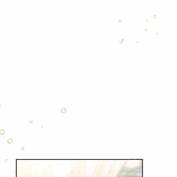 第9话85