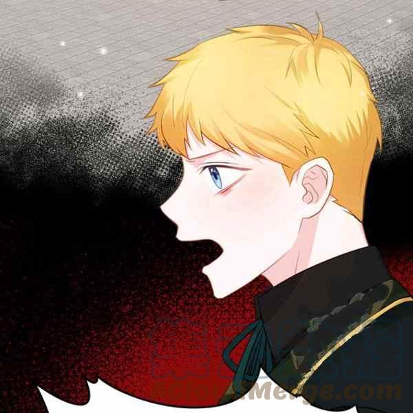 第9话96