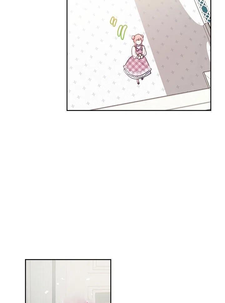 第13话17