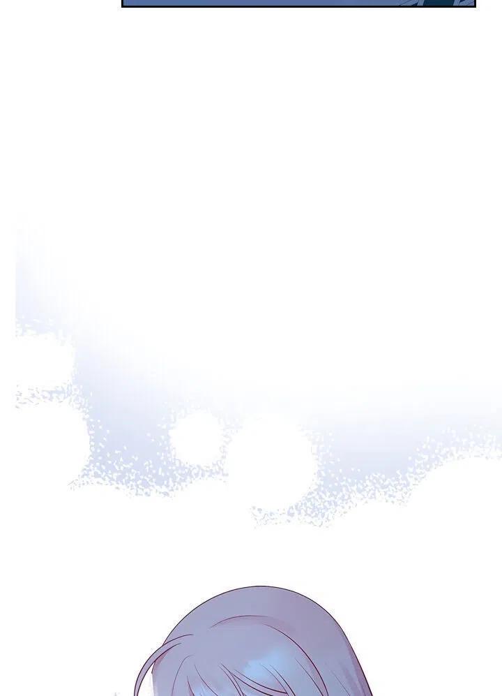 第13话37