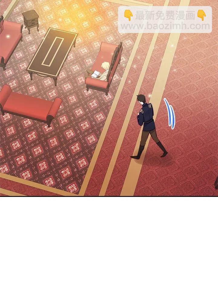 第13话41