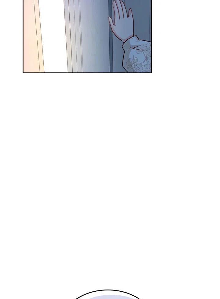 第13话84