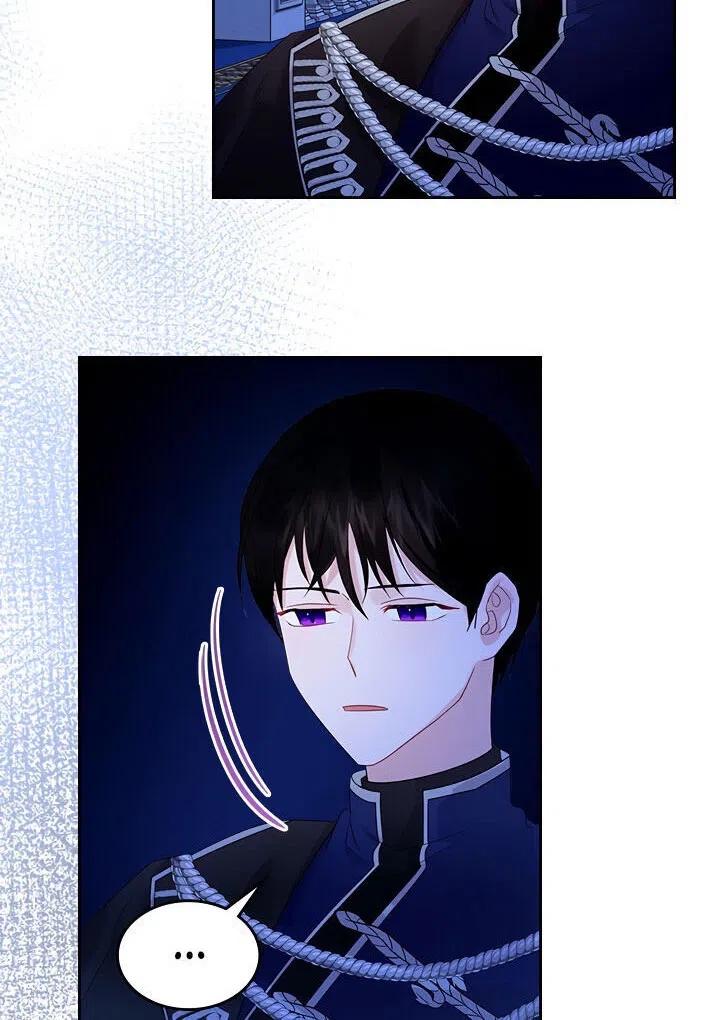 第27话14
