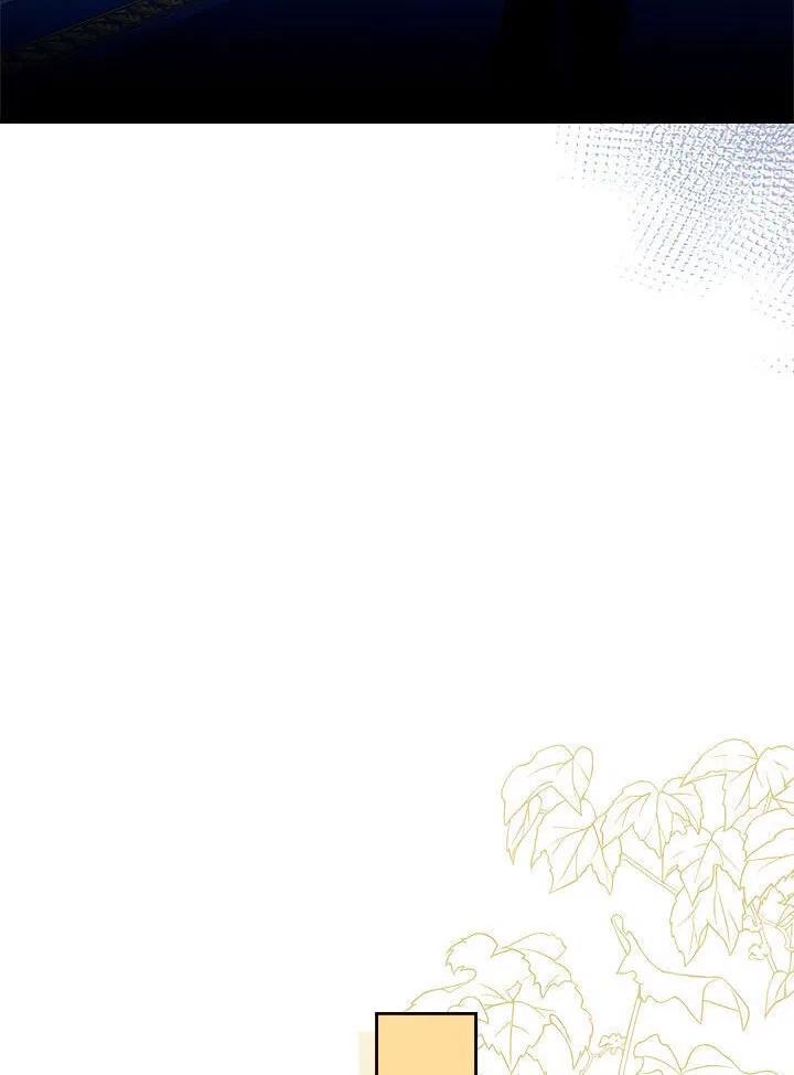 第27话16