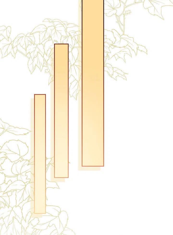 第27话17
