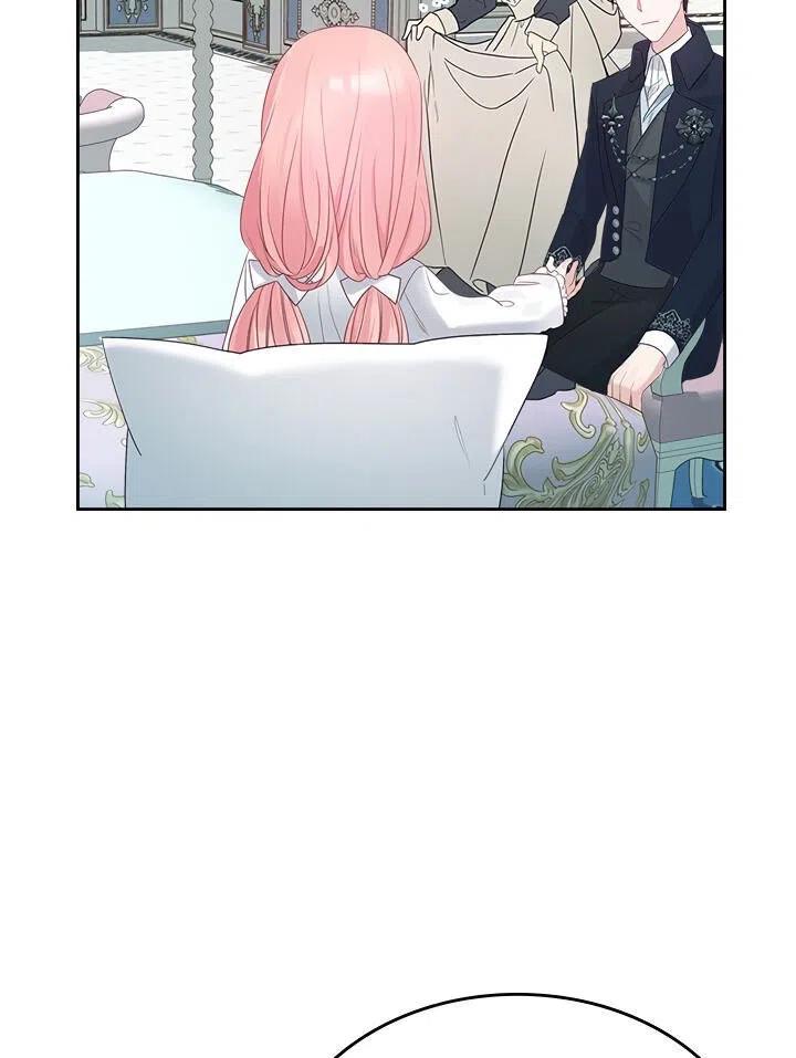 第27话60