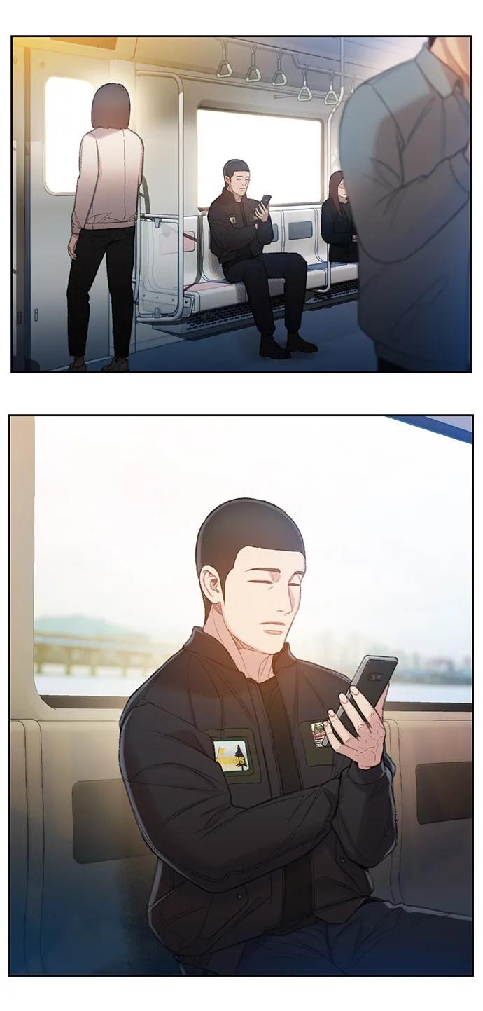 第26话43