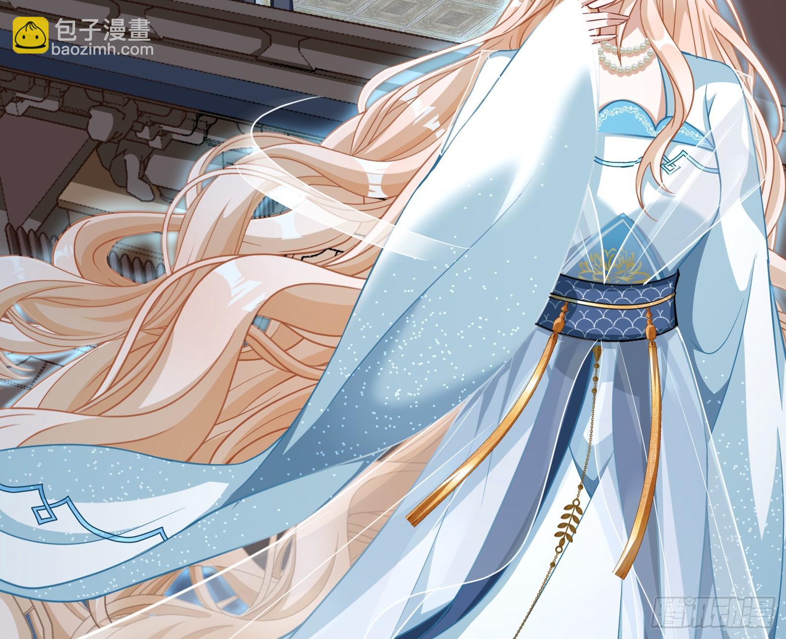 神女下凡110