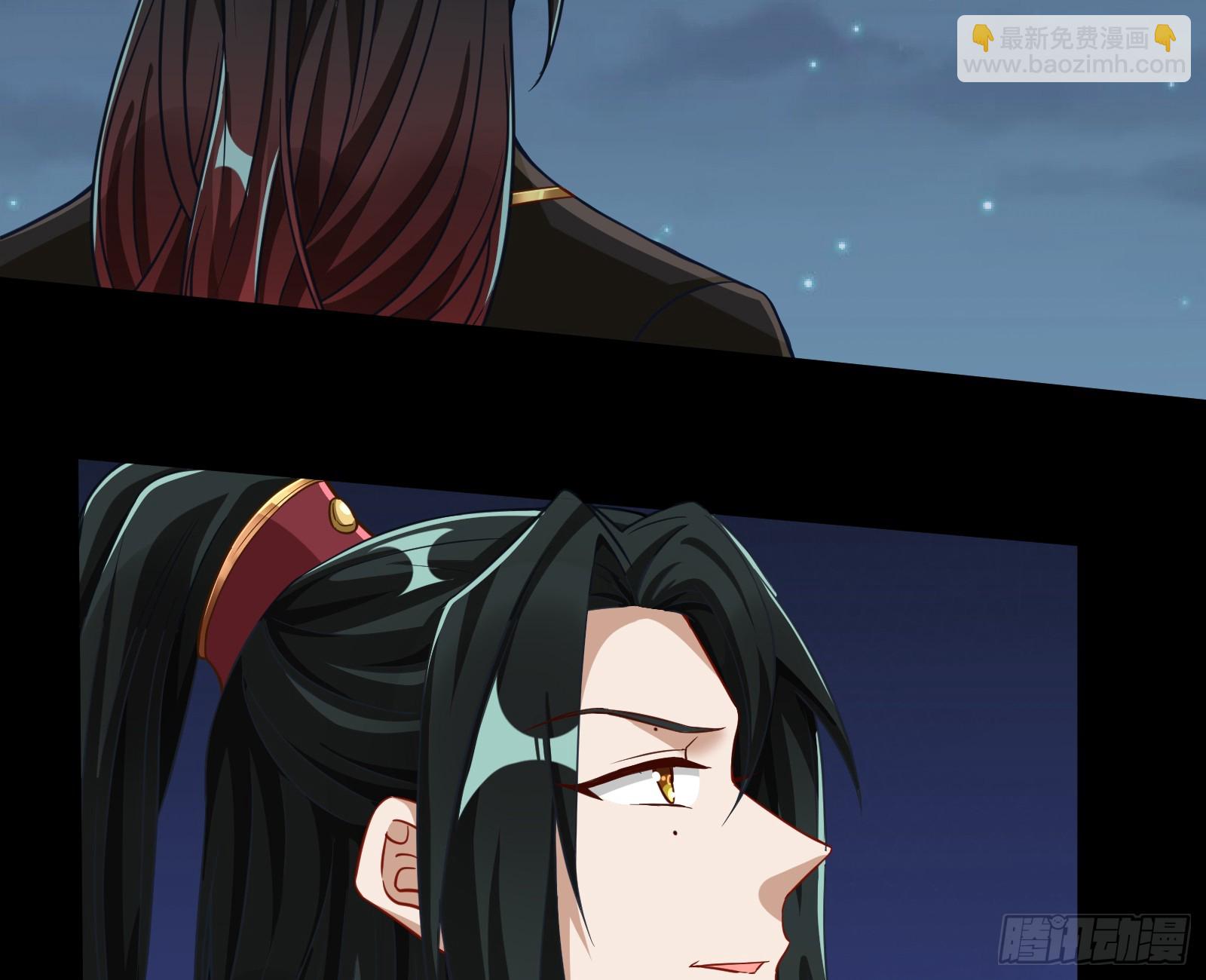 神女下凡114