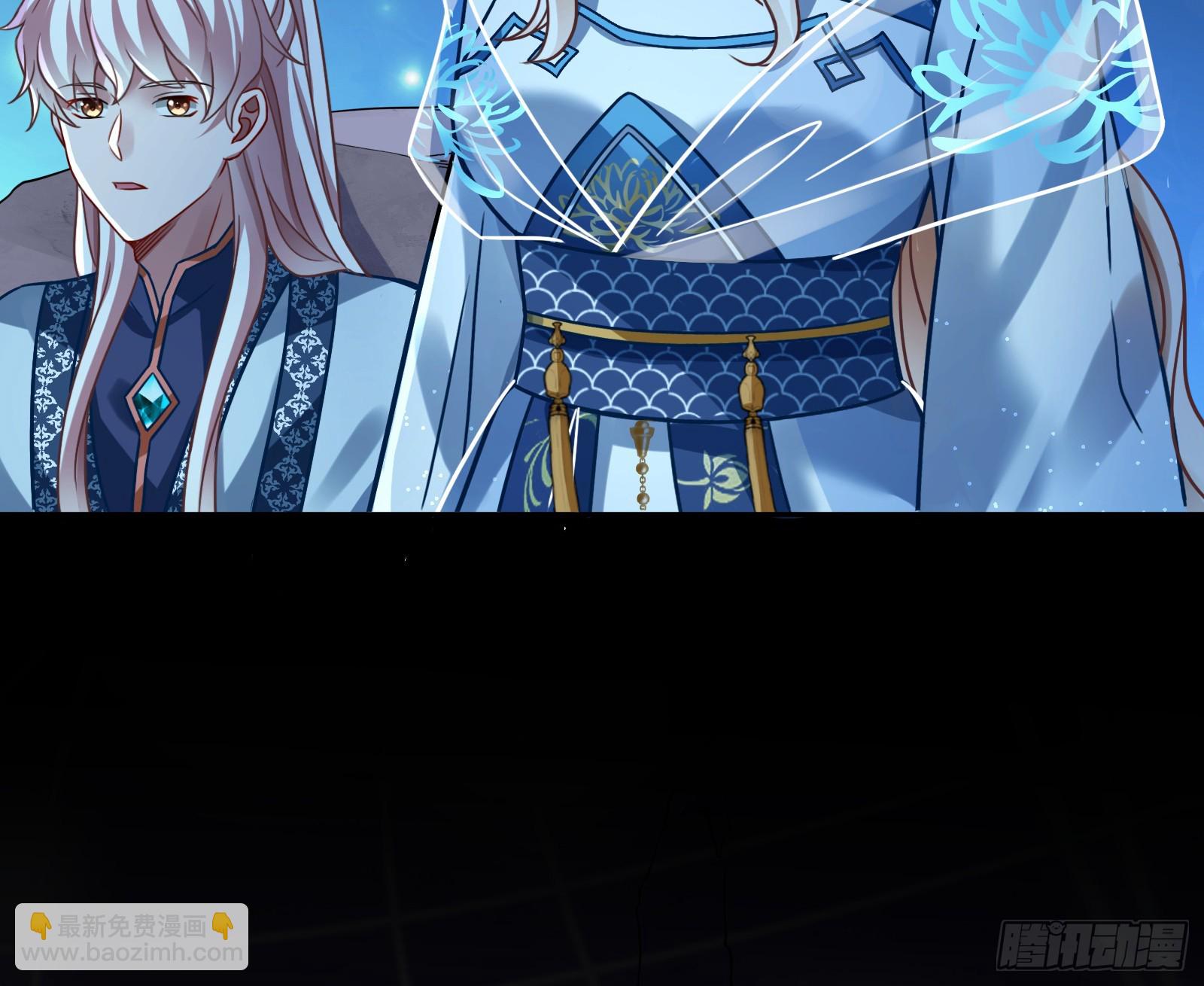 通天塔108