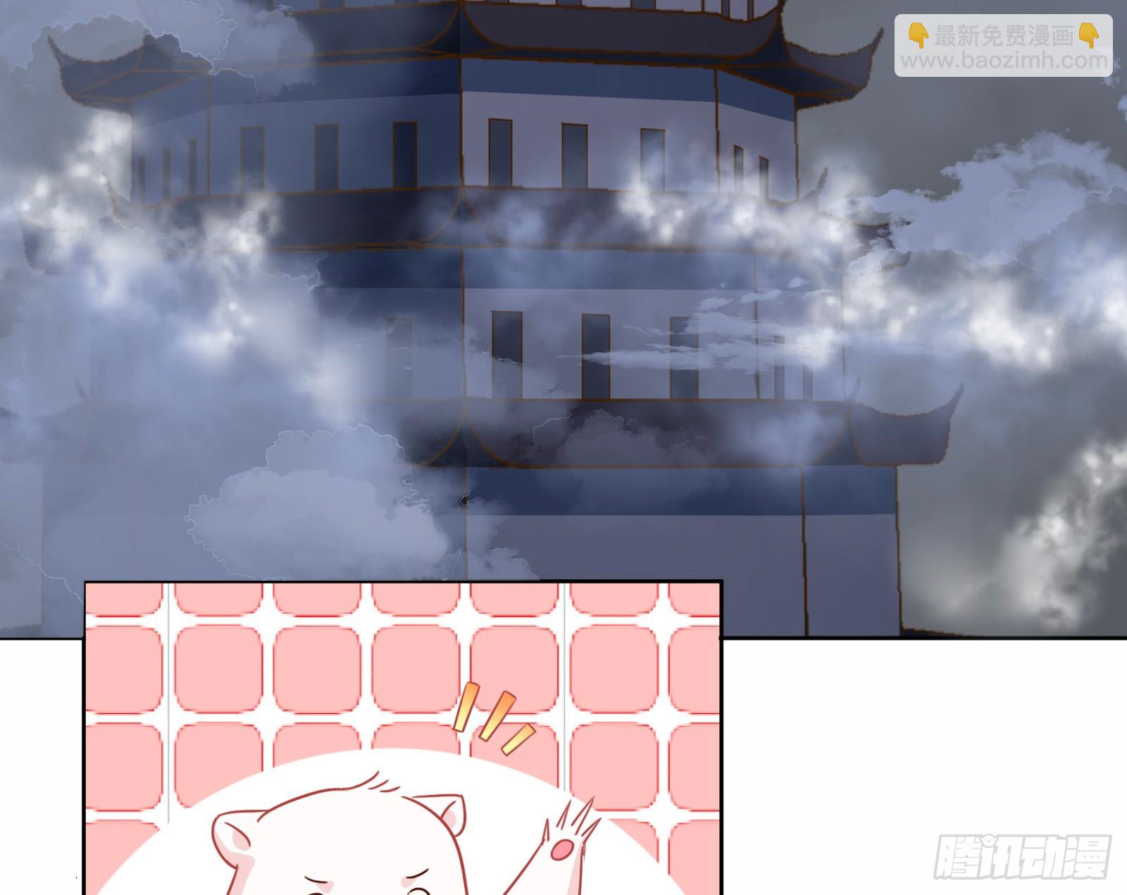 通天塔12