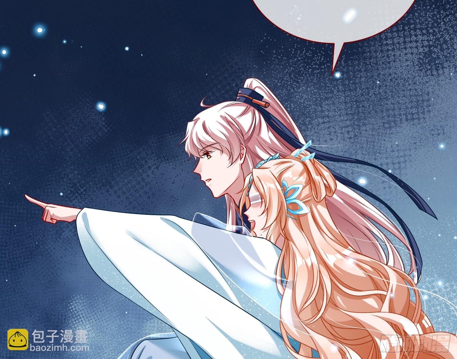 通天塔35