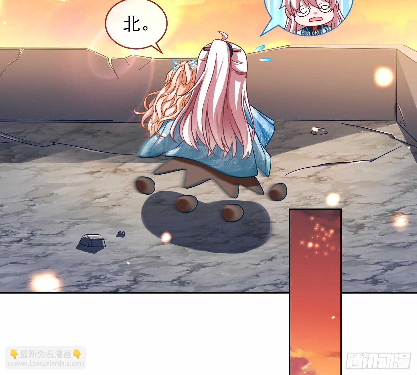 通天塔42