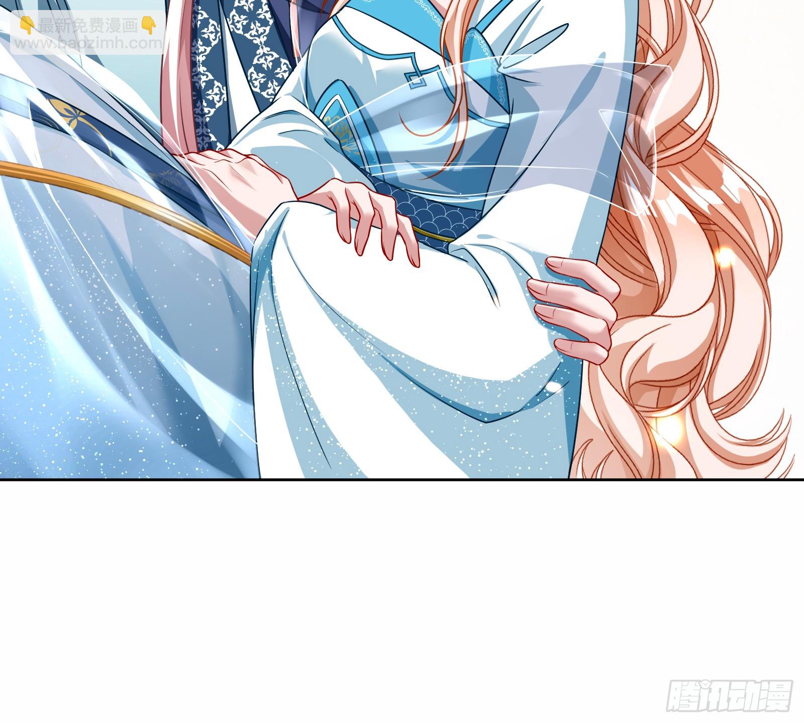 通天塔45