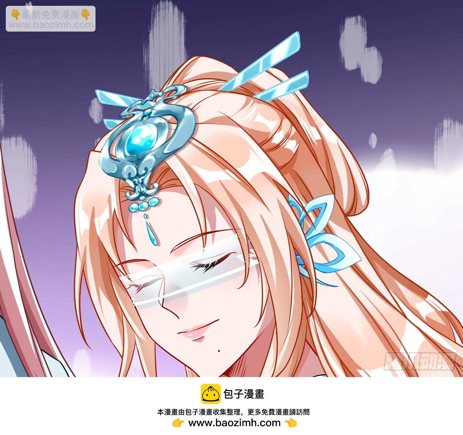 通天塔49