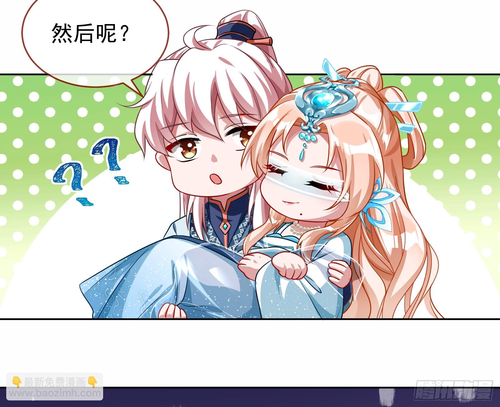 通天塔52