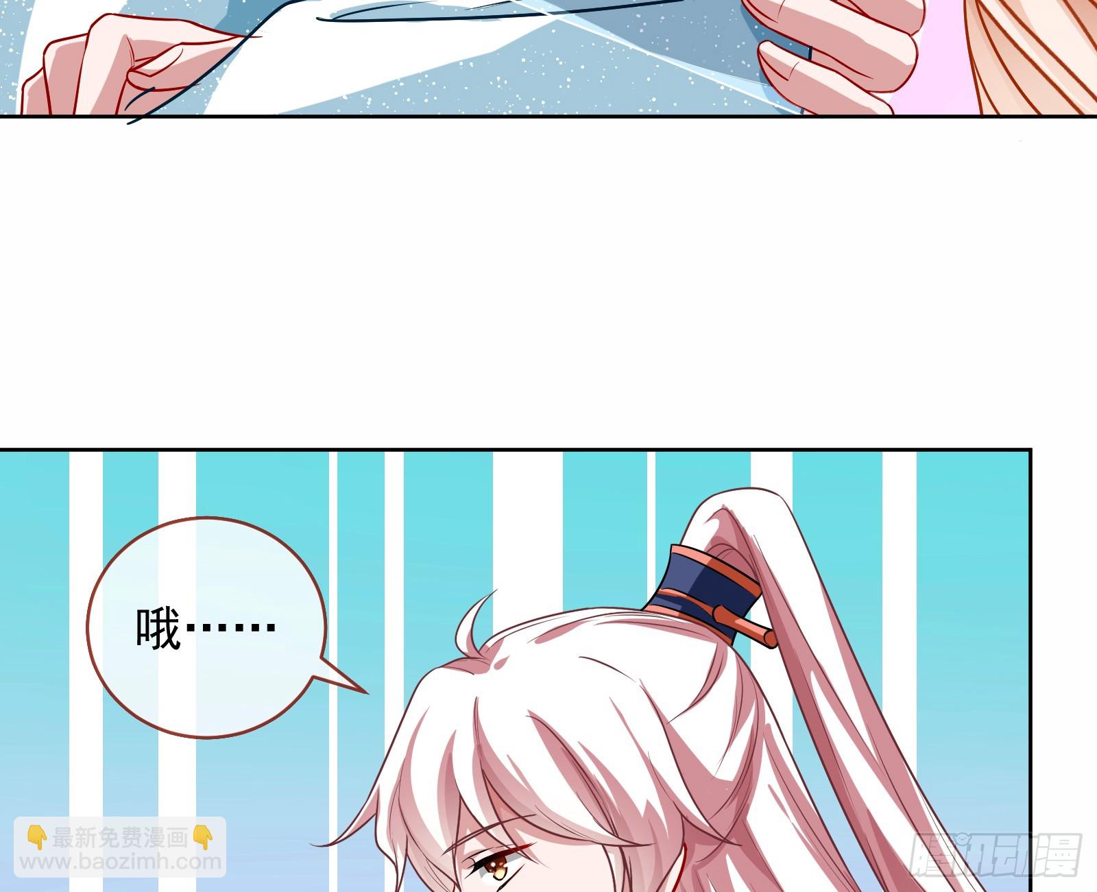 通天塔55