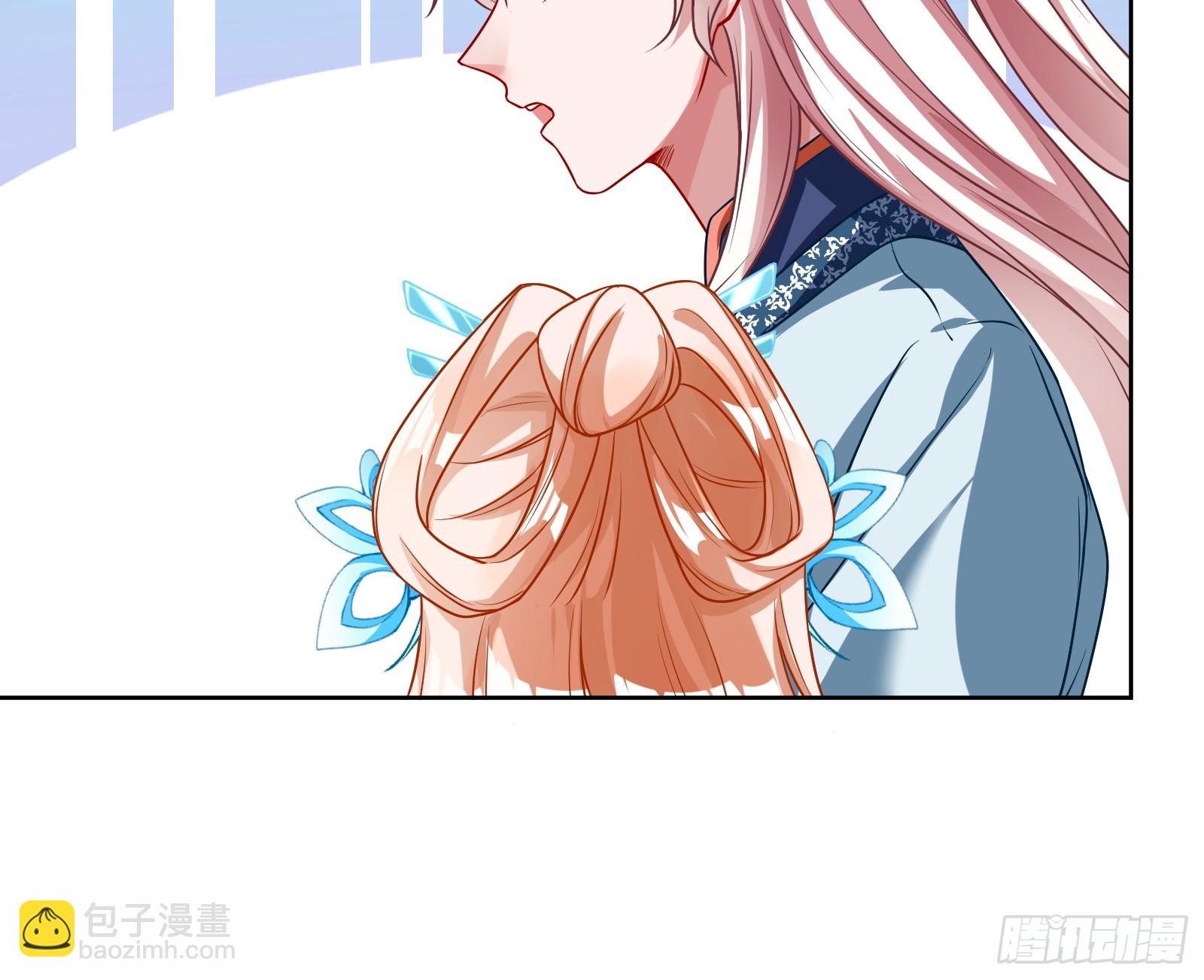 通天塔56