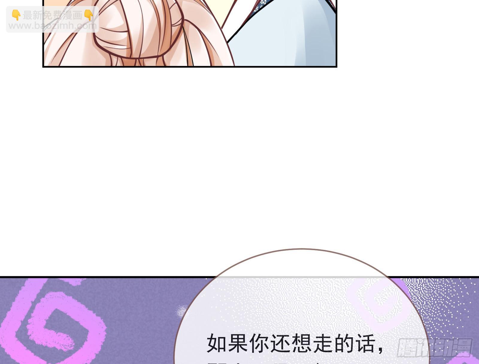 通天塔59