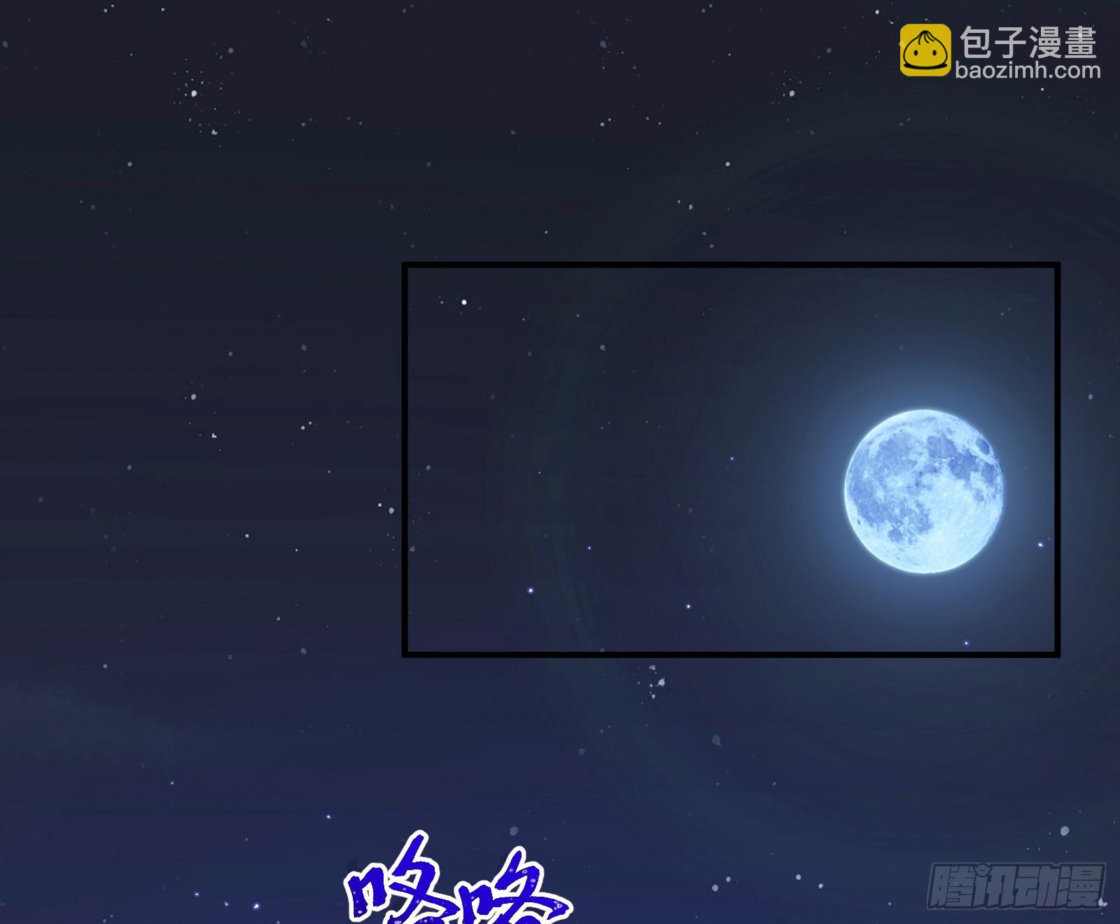 通天塔75