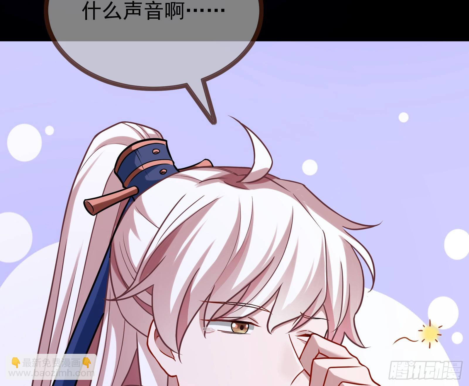 通天塔80