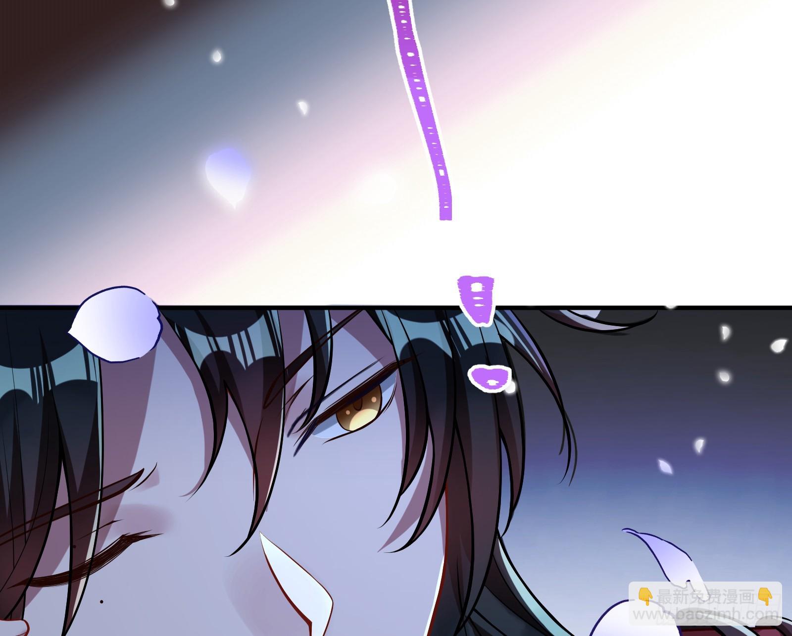 入梦10