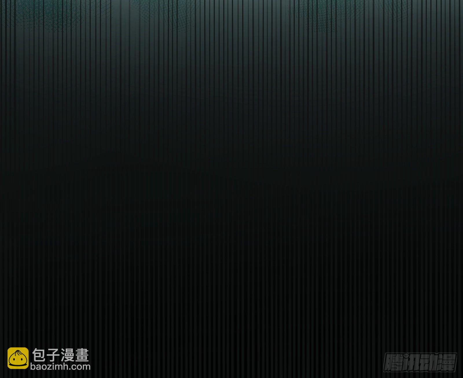入梦109