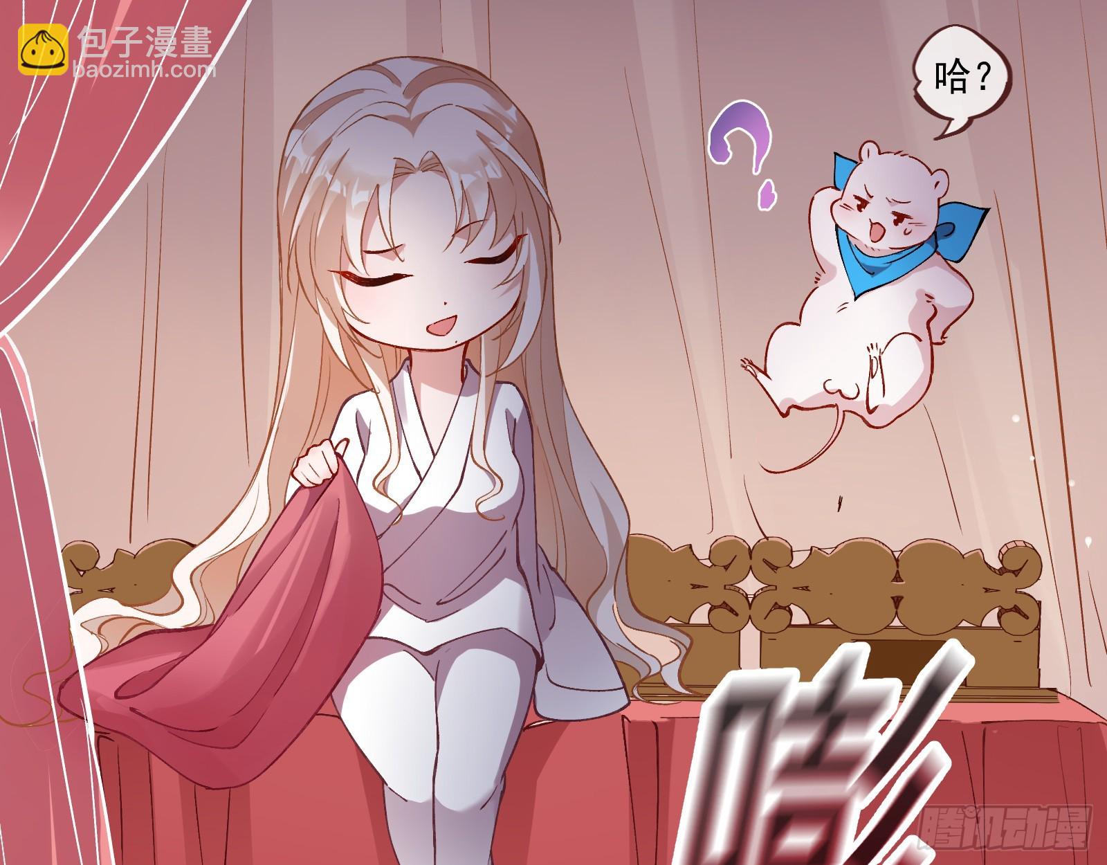入梦114