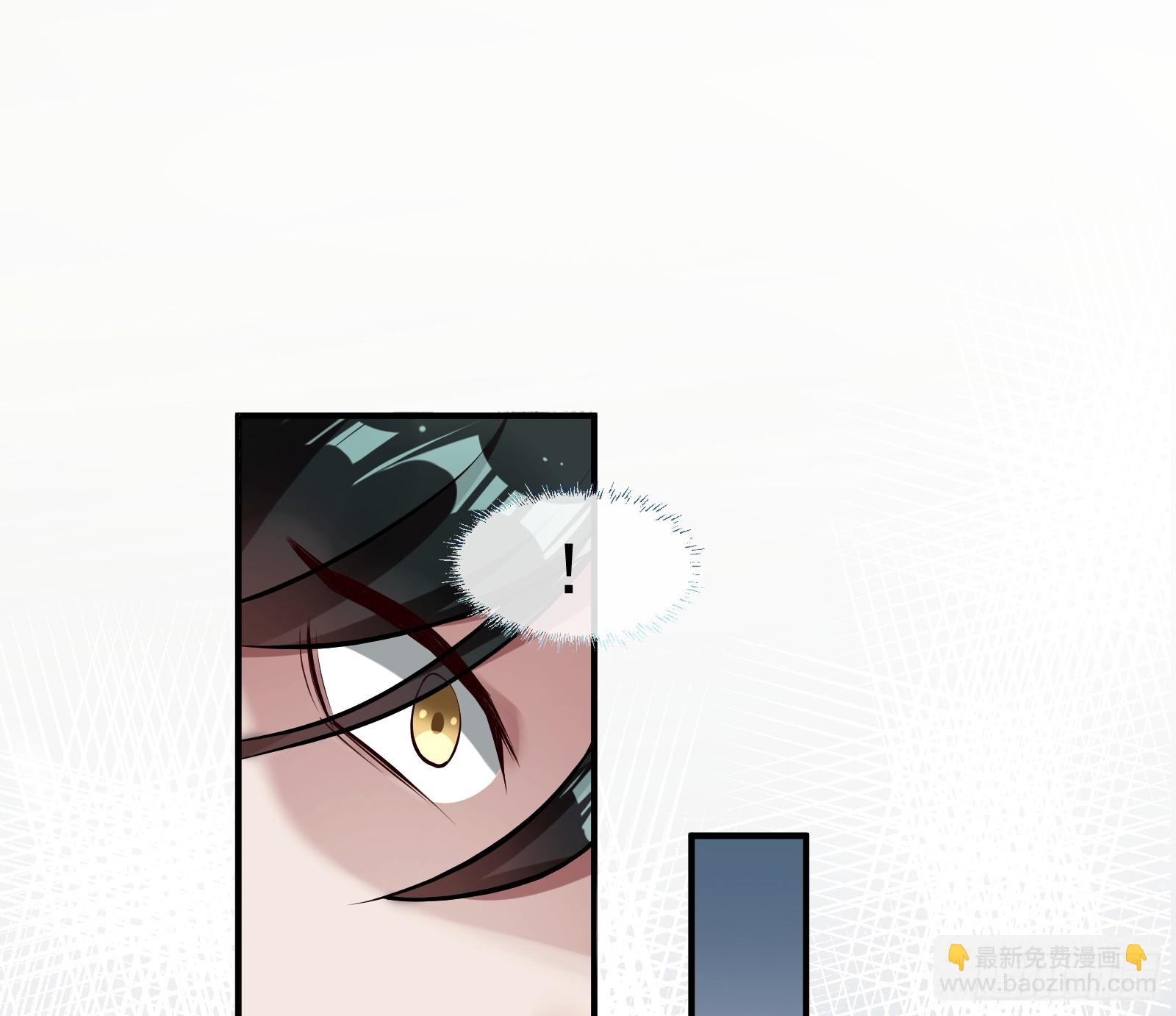 入梦12