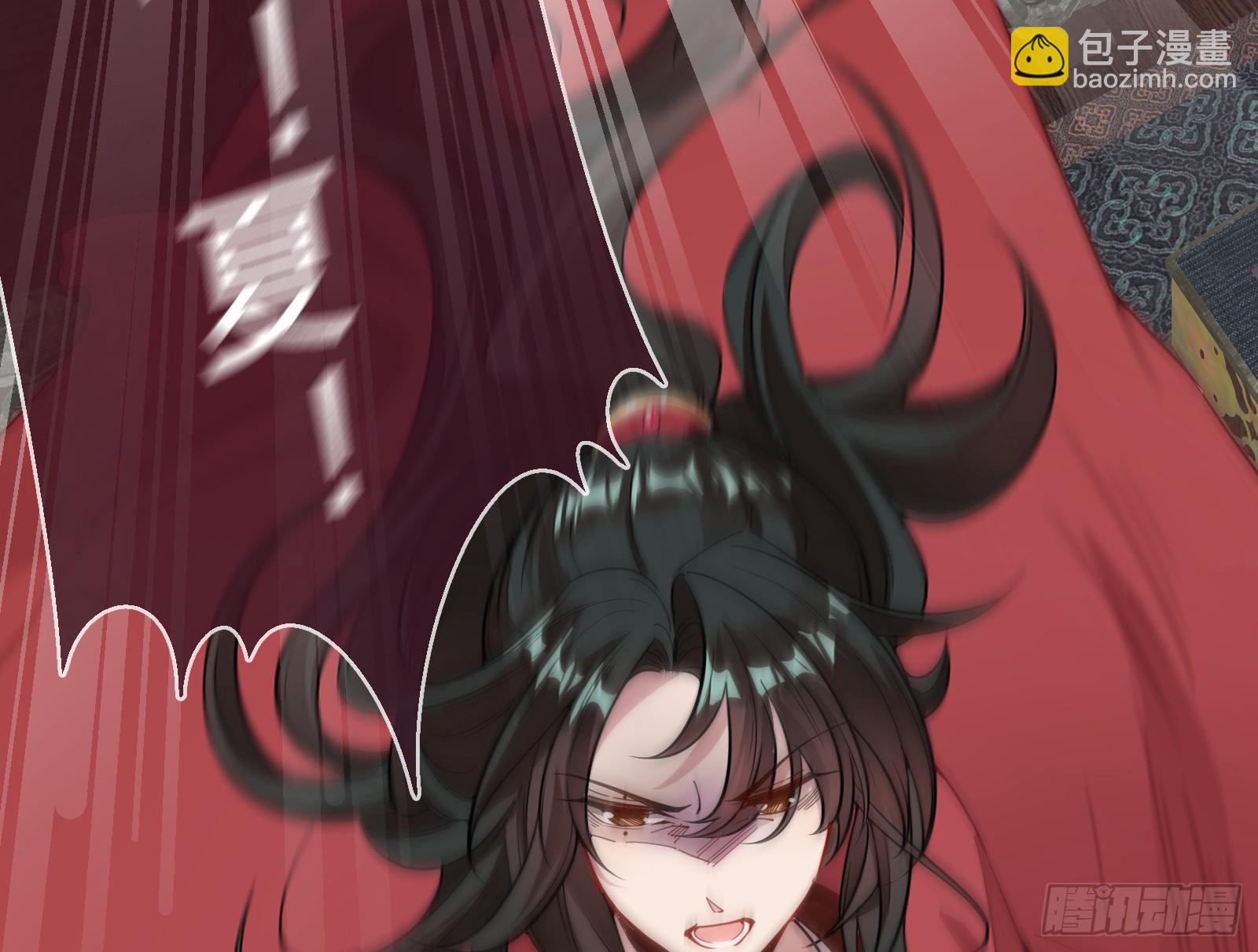 入梦122
