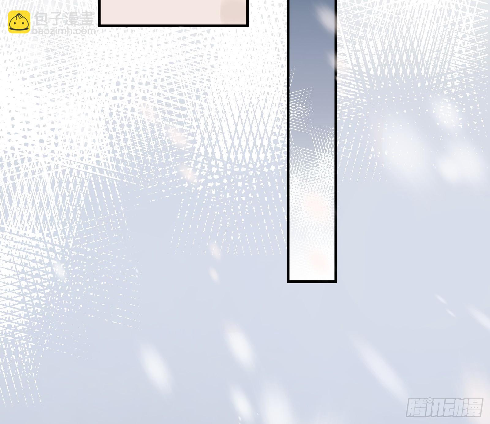 入梦13