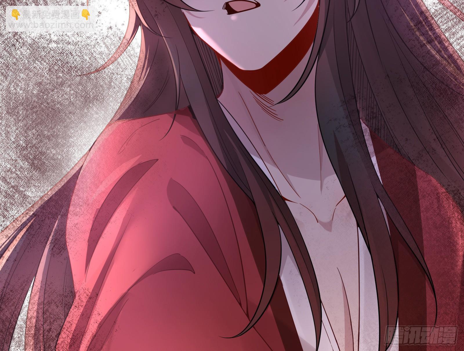 入梦131