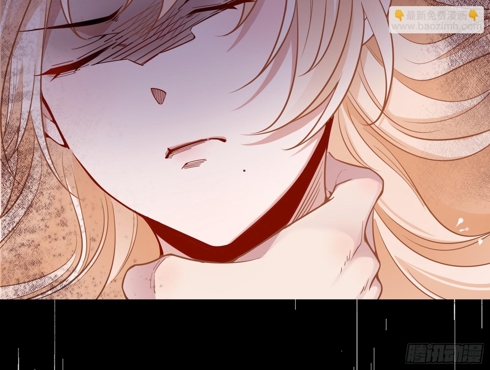 入梦133