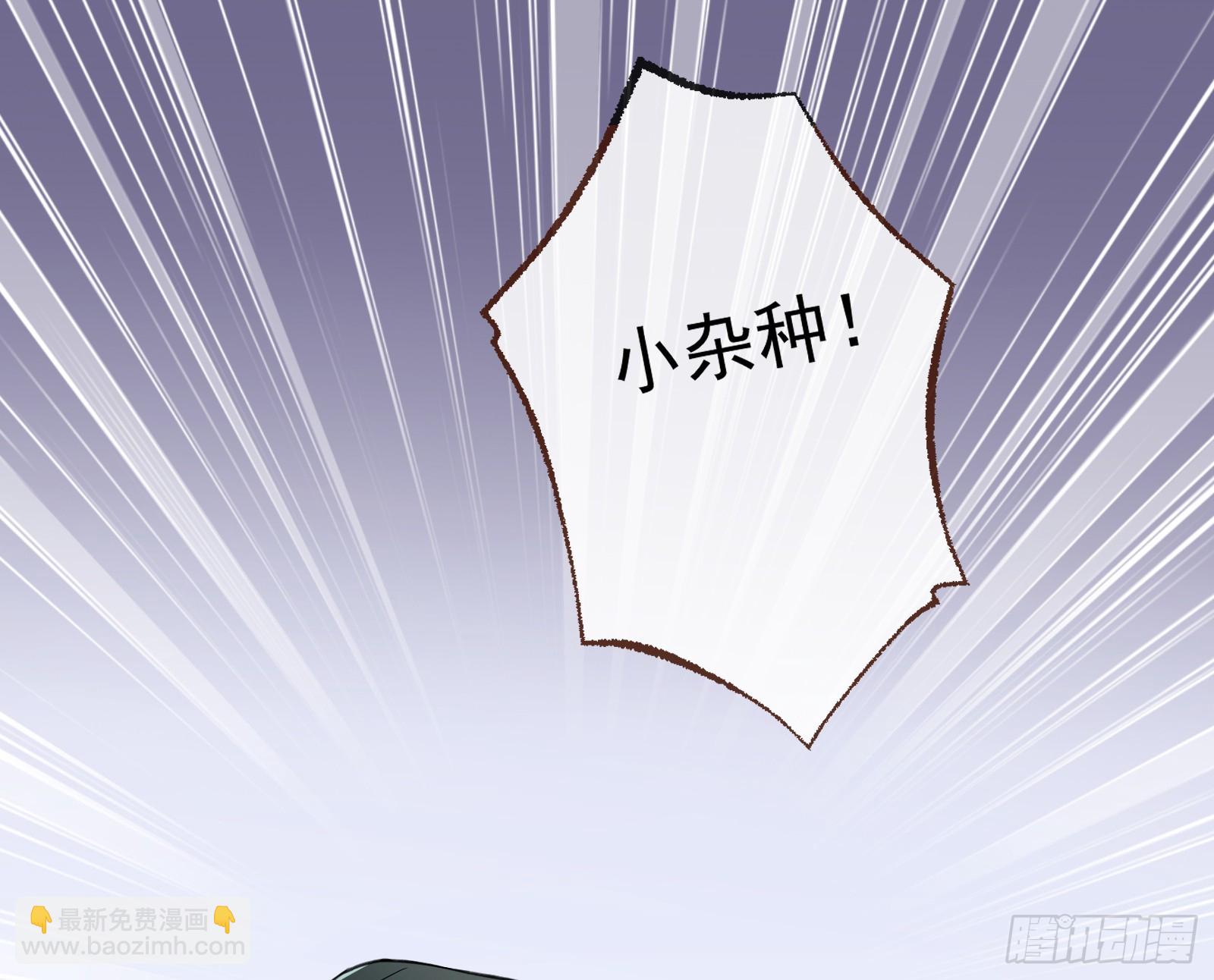 入梦18