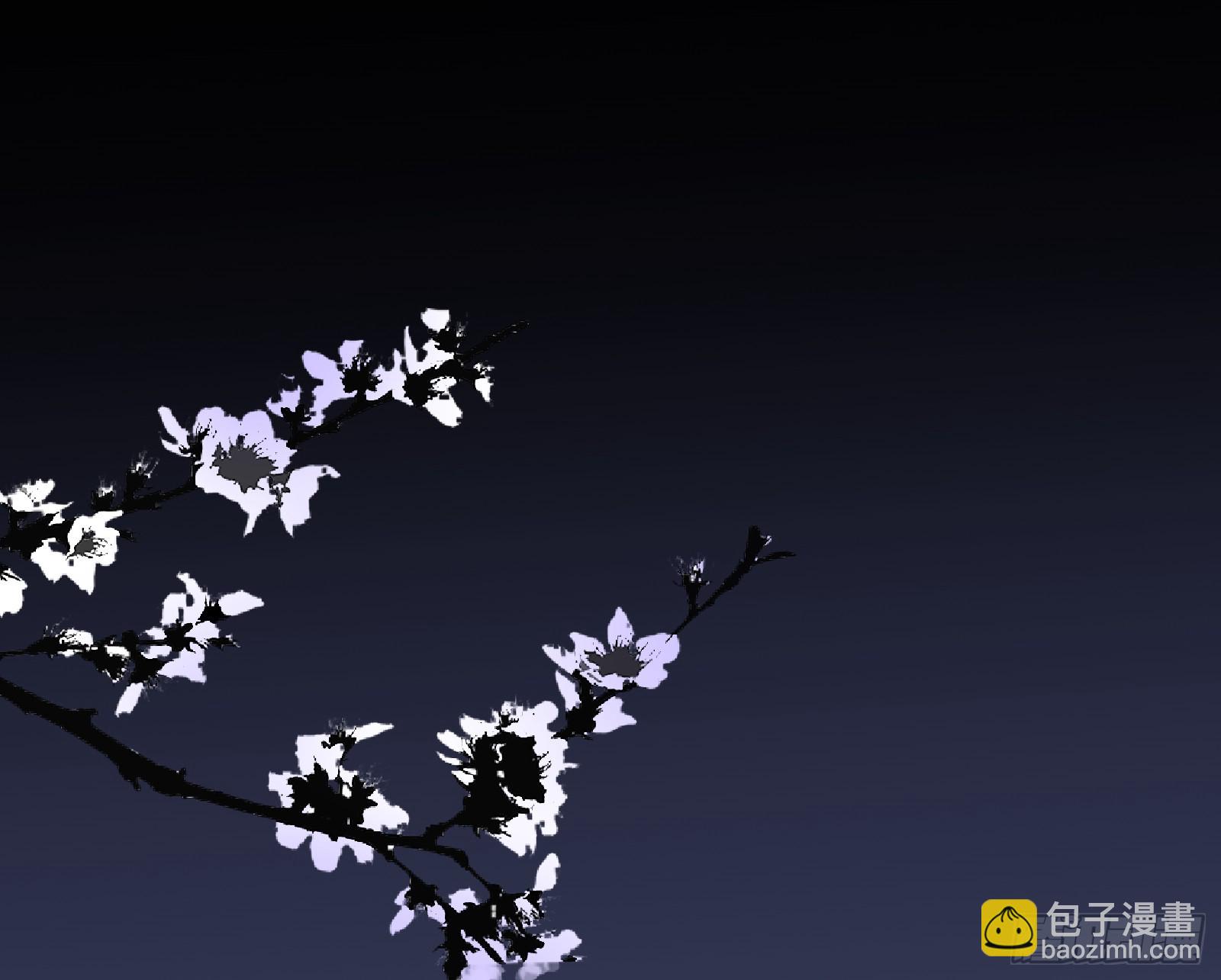 入梦2