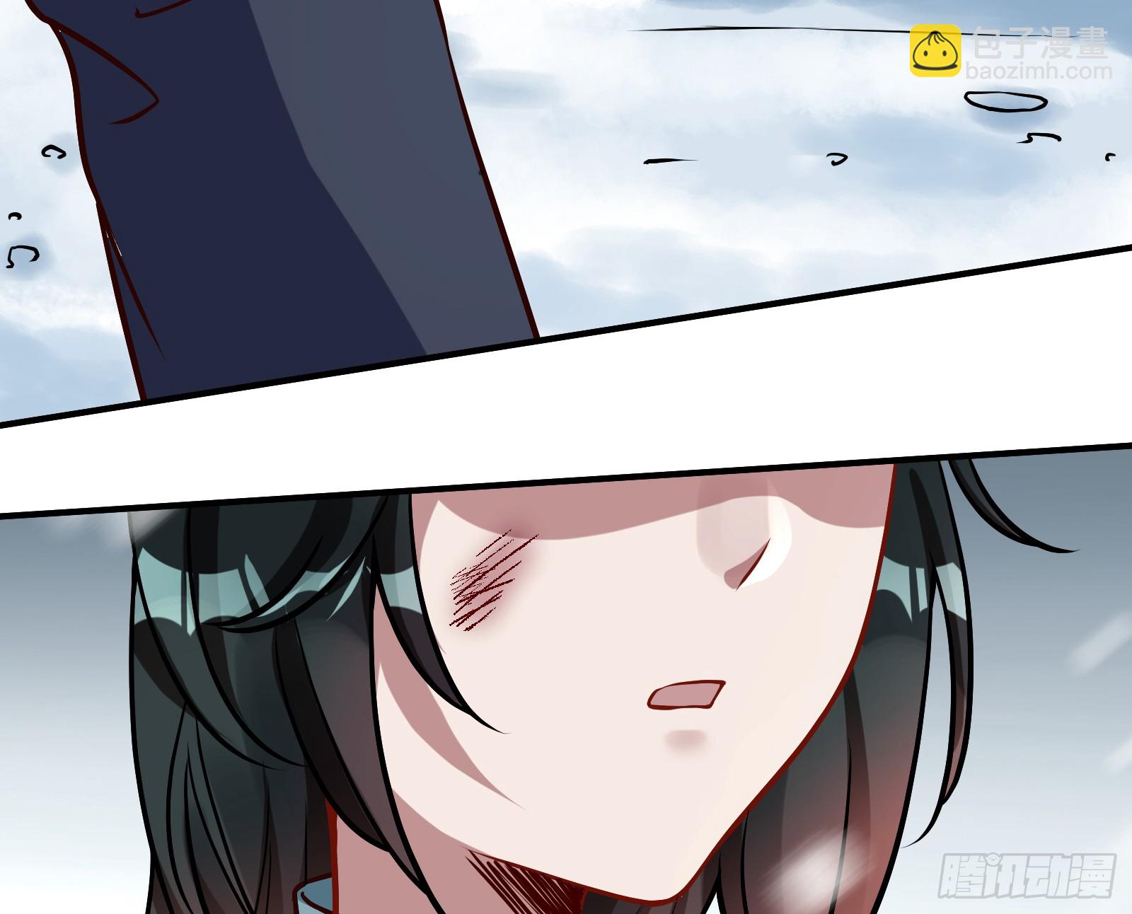 入梦24