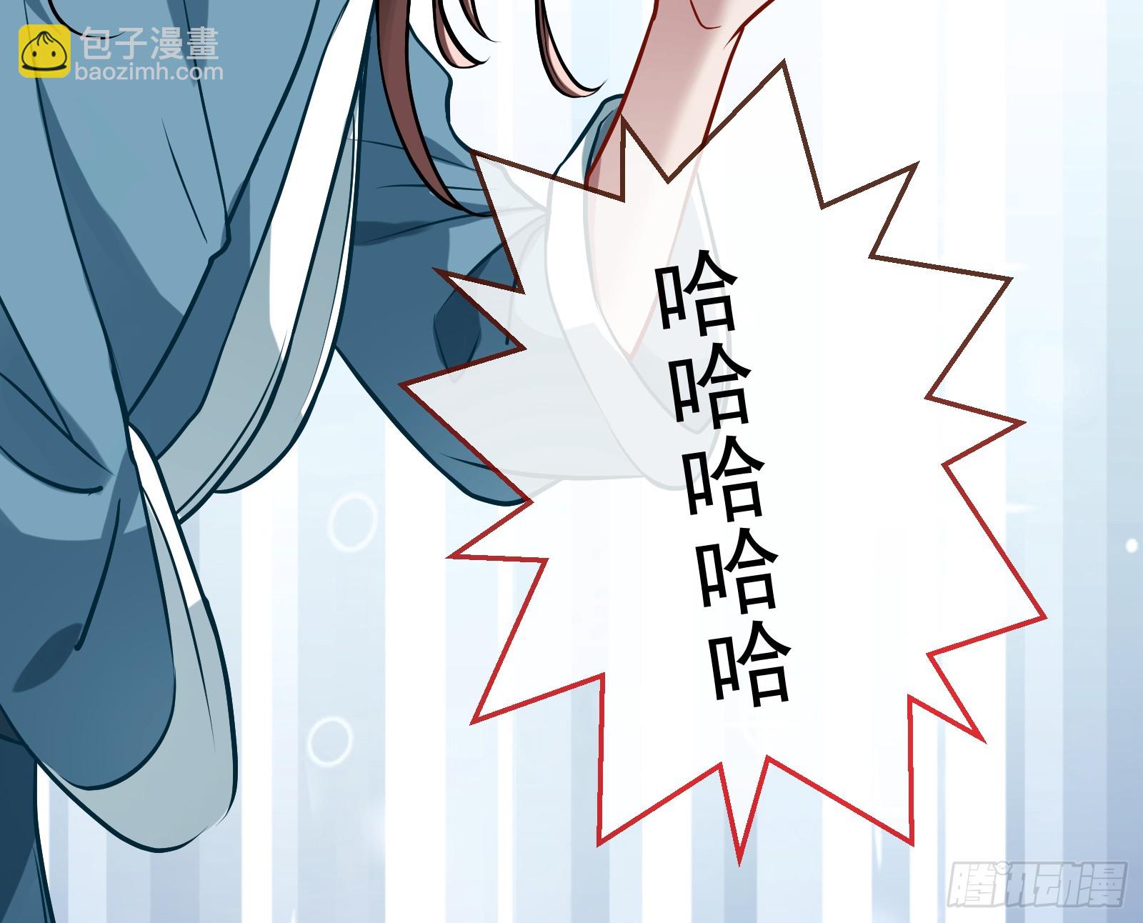 入梦26
